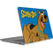 Scooby Doo Scooby-Doo Surface Laptop Studio Skin